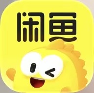 中国小胖
